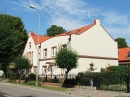 Zdjęcie 2 - Villa Leon