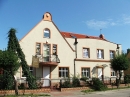 Zdjęcie 3 - Villa Leon